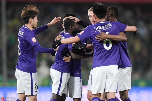 包含天津泰达客场失利，跌出前四的词条