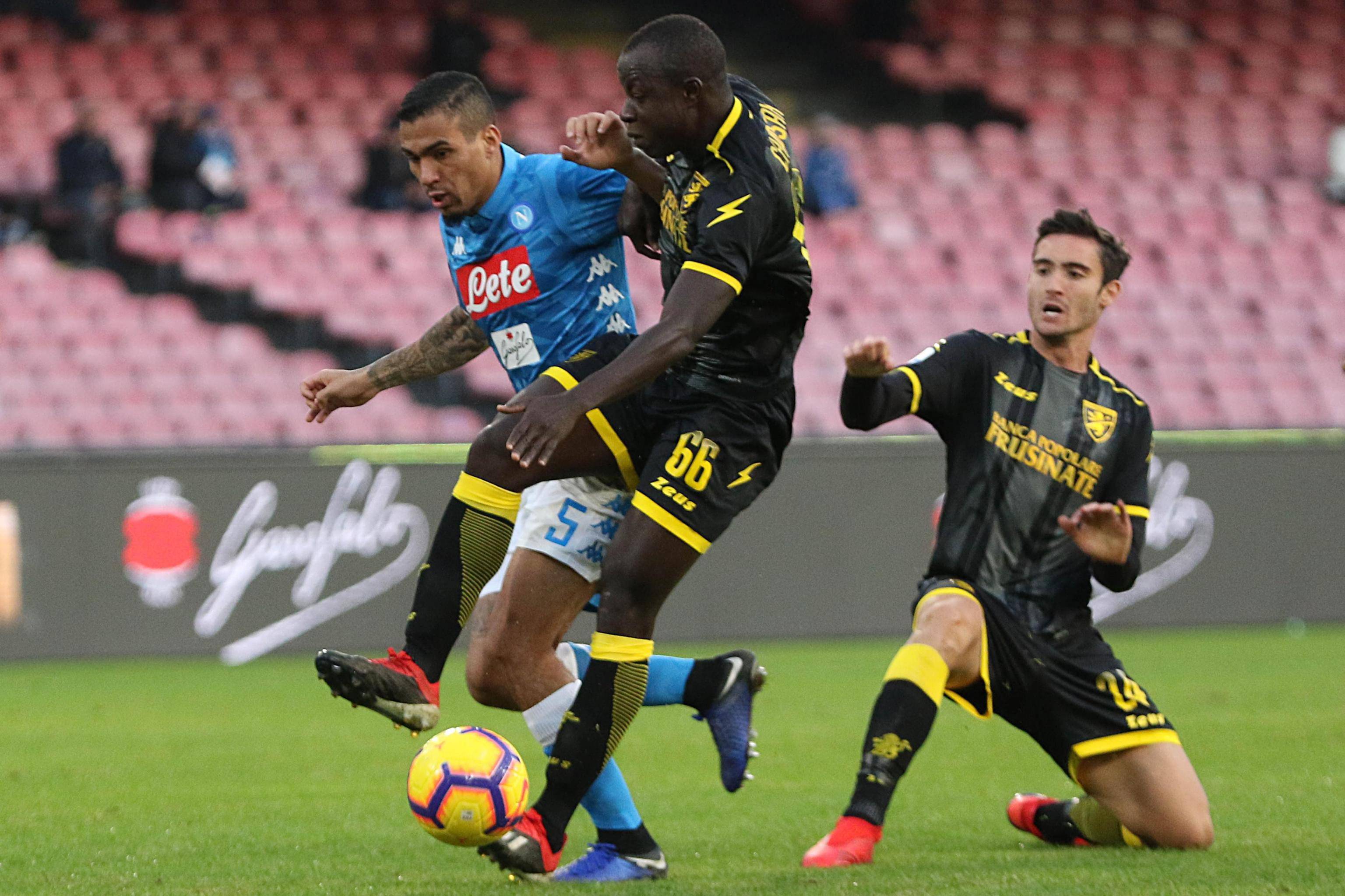 开云体育app-西甲球队周末比赛有精彩表现