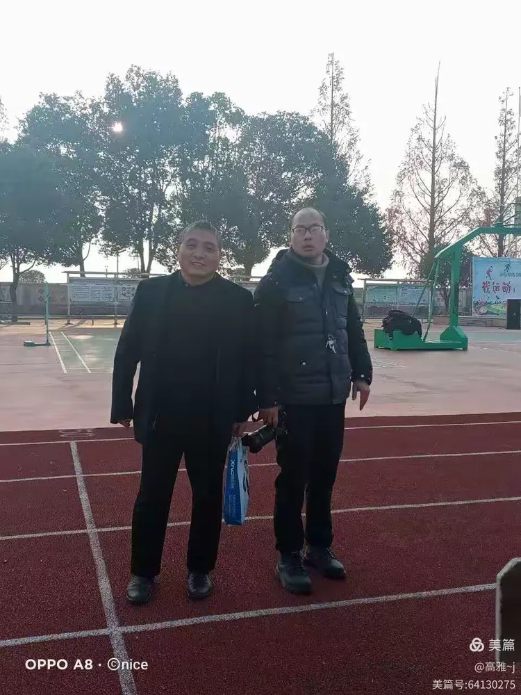 开云体育app-青春无敌：青春洋溢运动员勇斗群雄，斩获大奖的简单介绍