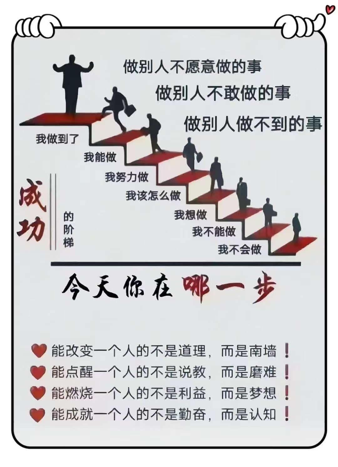 开云体育在线-力战对手，学习经验教训，成就更好的自己的简单介绍