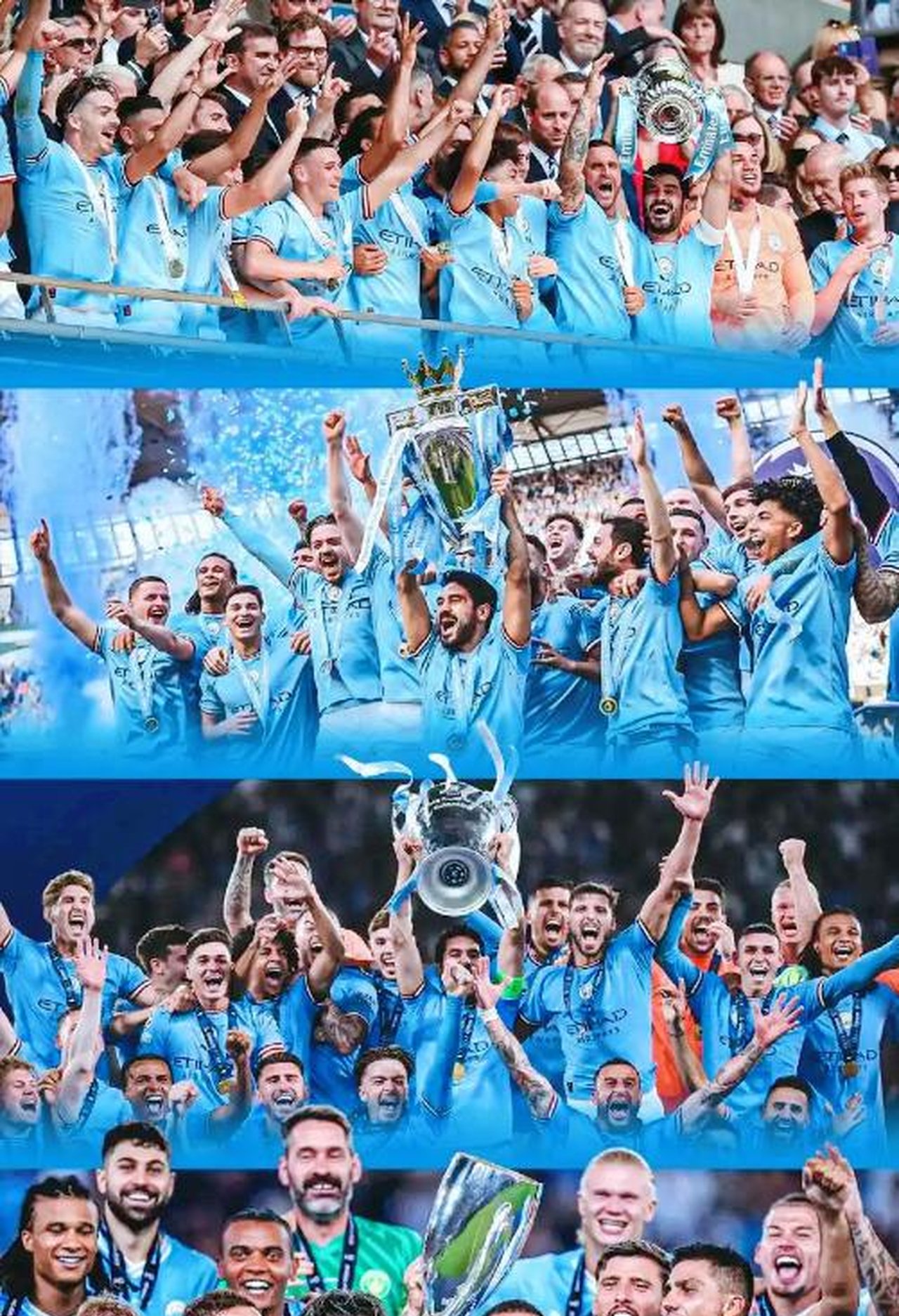 拜仁客场力克尤文晋级欧冠四强 拜仁客场力克尤文晋级欧冠四强