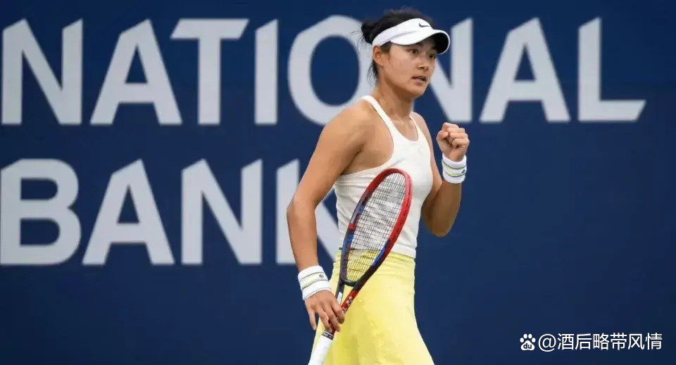 网球赛事中勇士战胜对手成功退赛 网球赛事中勇士战胜对手成功退赛