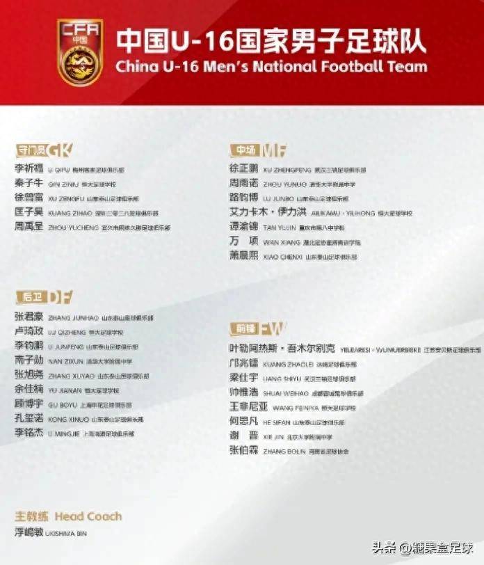 开云体育平台APP-关于新疆雄狮队迎来好消息，球队备战良好的信息