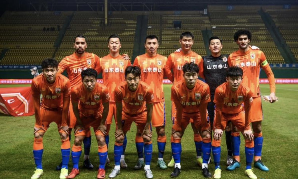 关于新疆雄狮队迎来好消息,球队备战良好的信息 关于新疆雄狮队迎来好消息,球队备战良好的信息