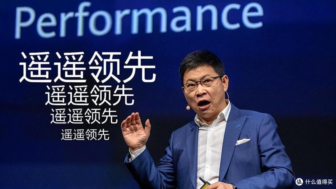 萨拉戈萨与拉科鲁尼亚对决,谁将胜出的简单介绍 萨拉戈萨与拉科鲁尼亚对决,谁将胜出的简单介绍