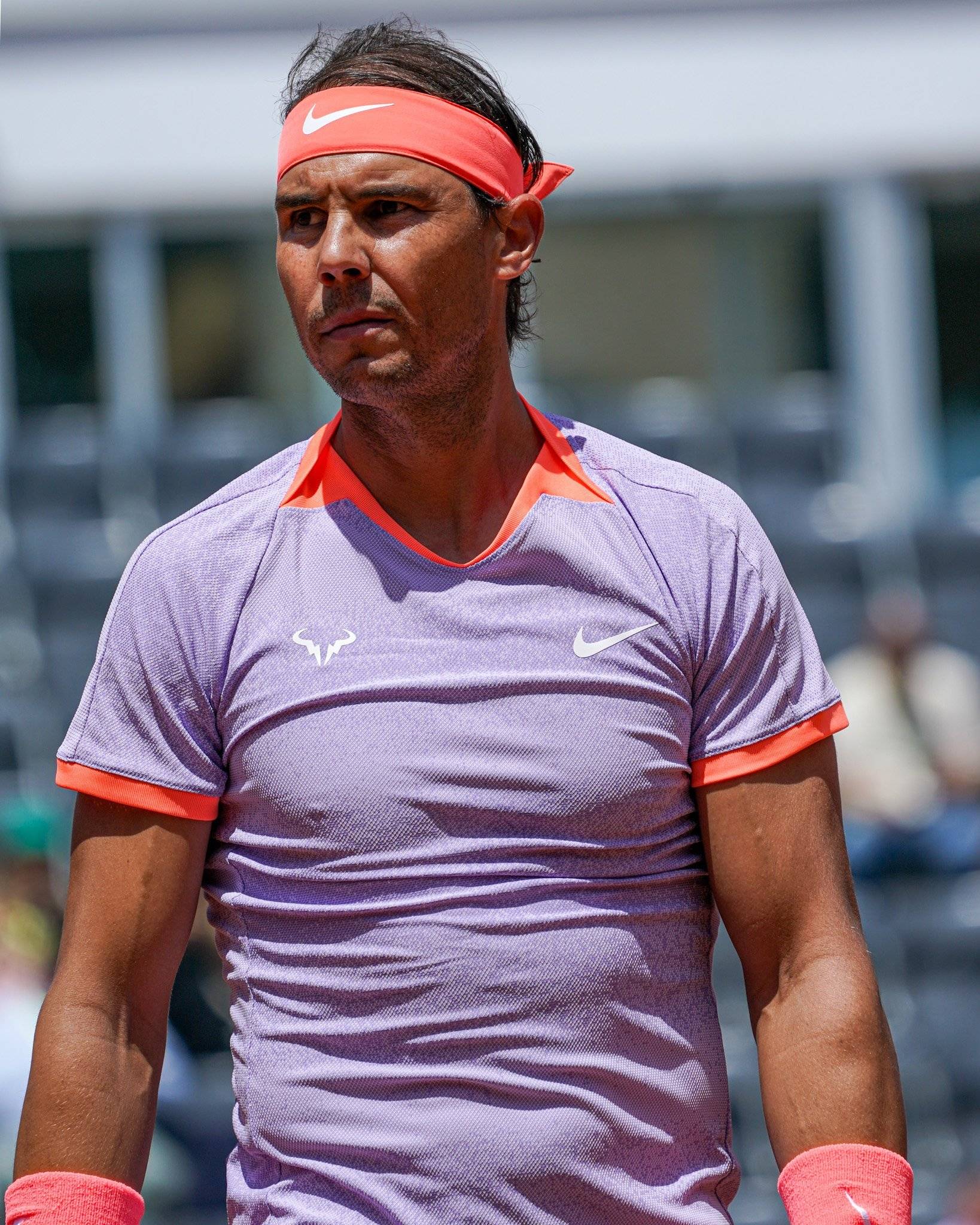 开云下载-纳达尔的退赛让粉丝遗憾