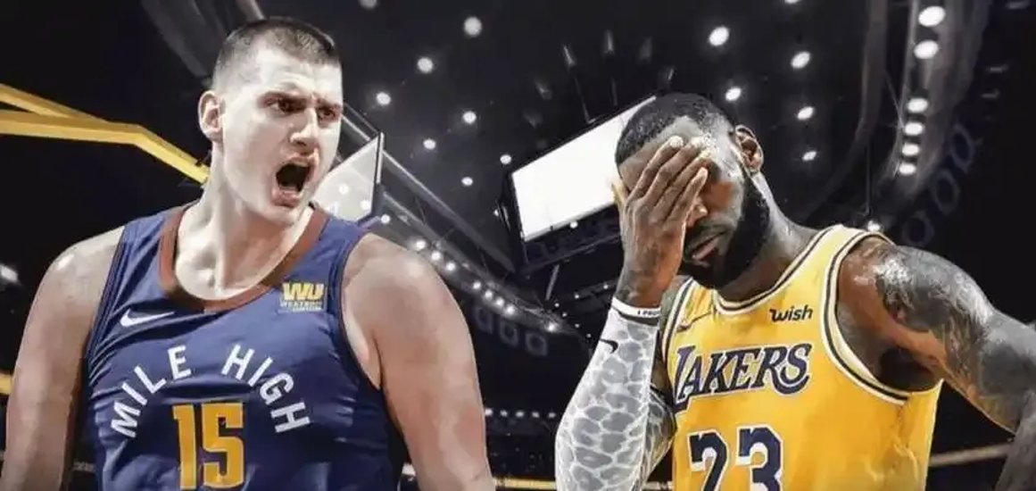 开云体育平台APP-网球赛事中湖人战胜对手成功伤退