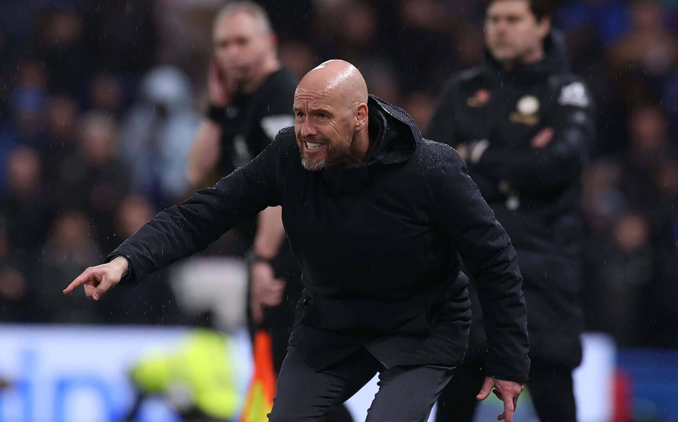 网球赛事中曼联战胜对手成功伤退 网球赛事中曼联战胜对手成功伤退