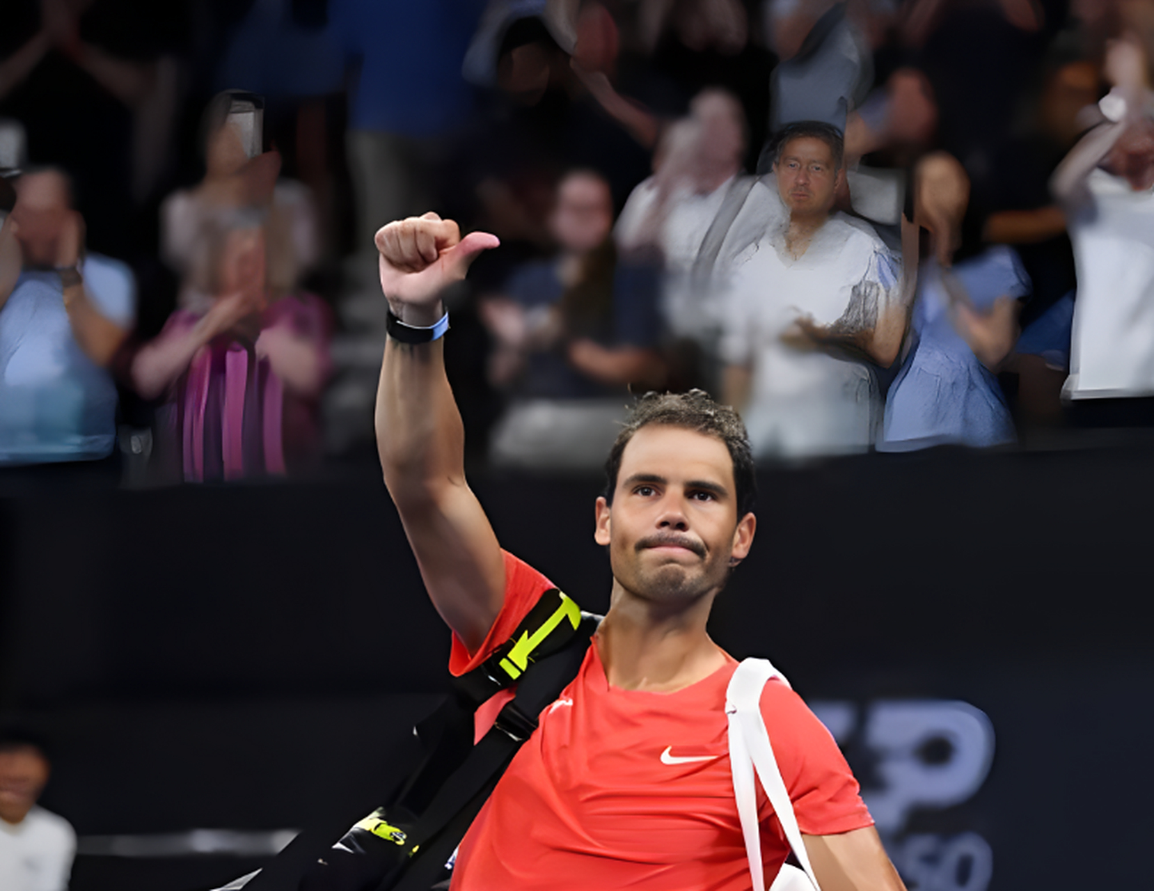 包含网球赛场上纳达尔再创辉煌的词条 包含网球赛场上纳达尔再创辉煌的词条