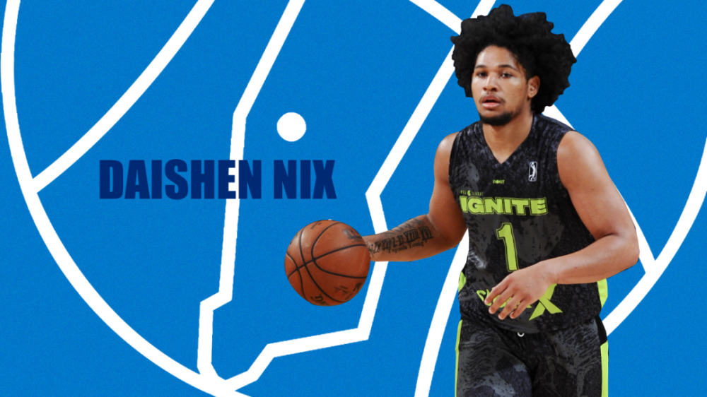 网球赛事中火箭战胜对手成功续约 网球赛事中火箭战胜对手成功续约