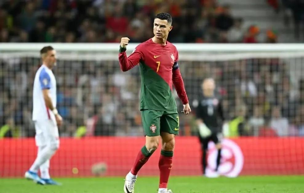 开云体育APP下载-克罗地亚迎战斯洛伐克，冲击欧洲杯