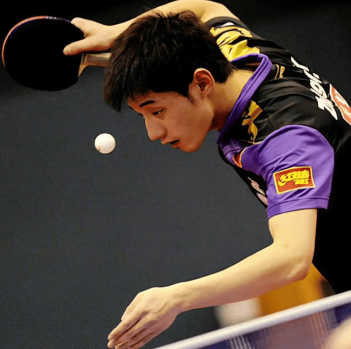 包含张继科在迪拜的比赛中转会的词条 包含张继科在迪拜的比赛中转会的词条