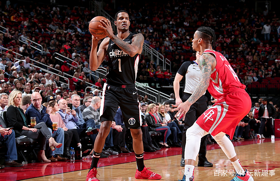 开云体育中国-福建火箭队在主场挫败吉林快马队