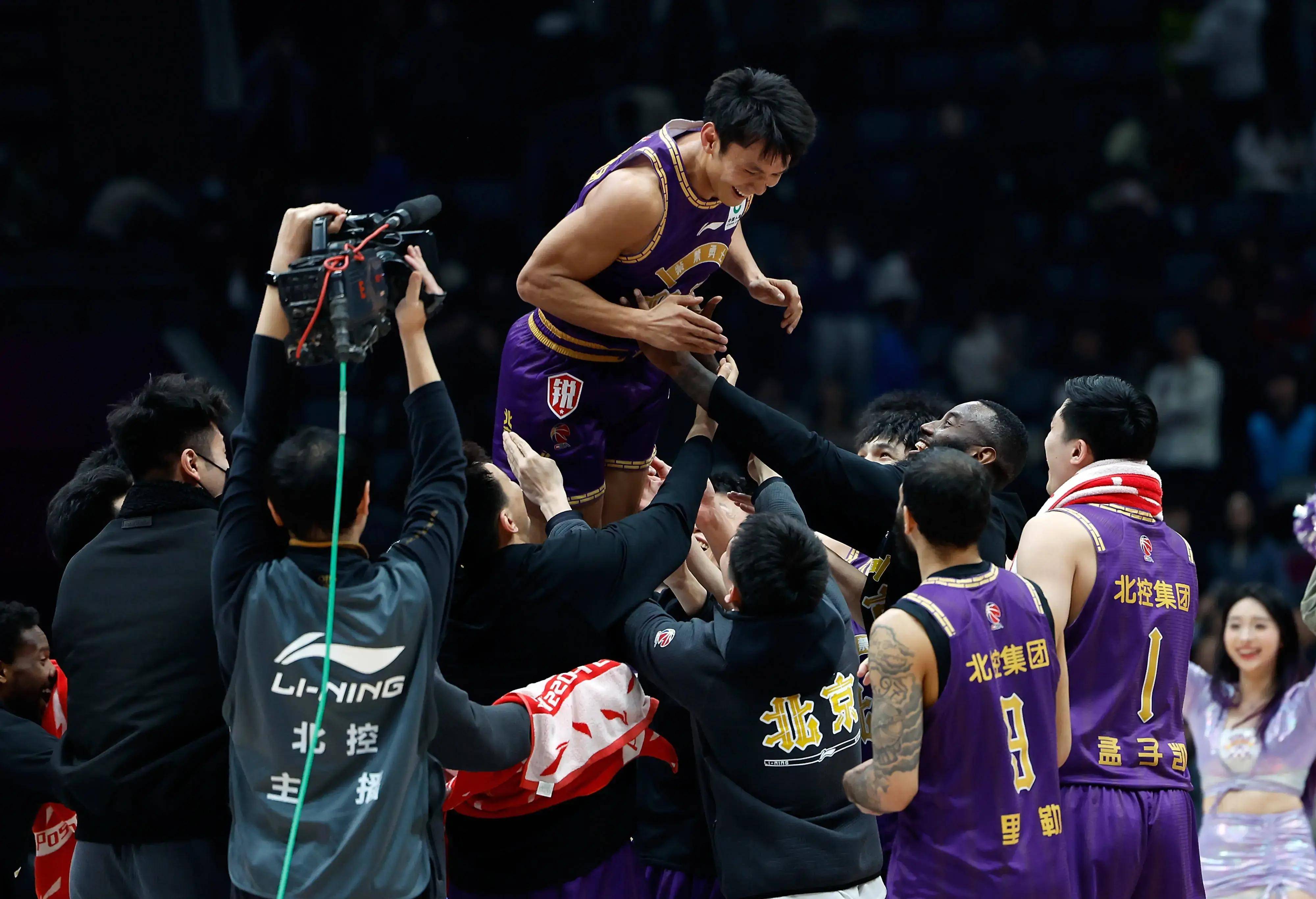 福建火箭队在主场挫败吉林快马队 福建火箭队在主场挫败吉林快马队