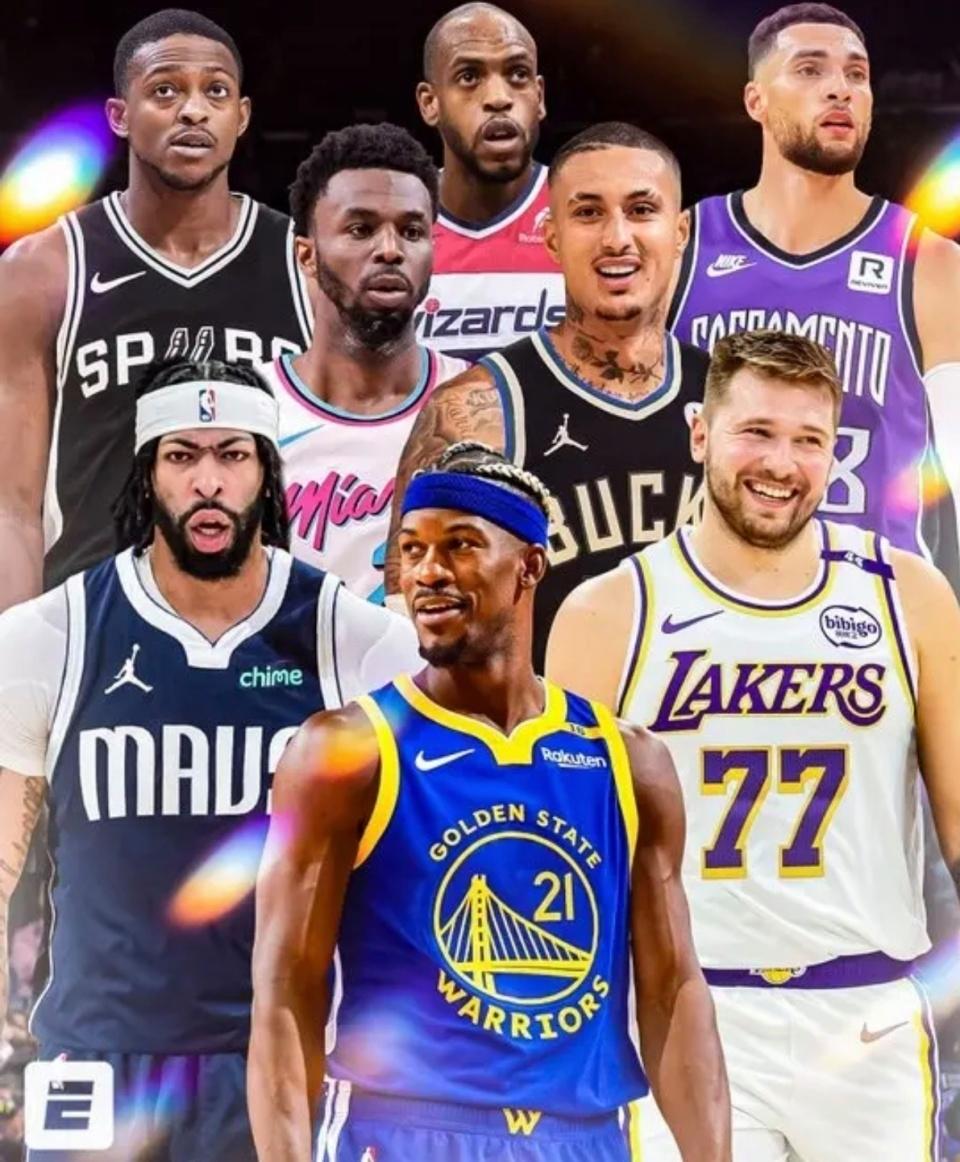 开云平台-包含上港全取三分，全力冲击冠军宝座的词条