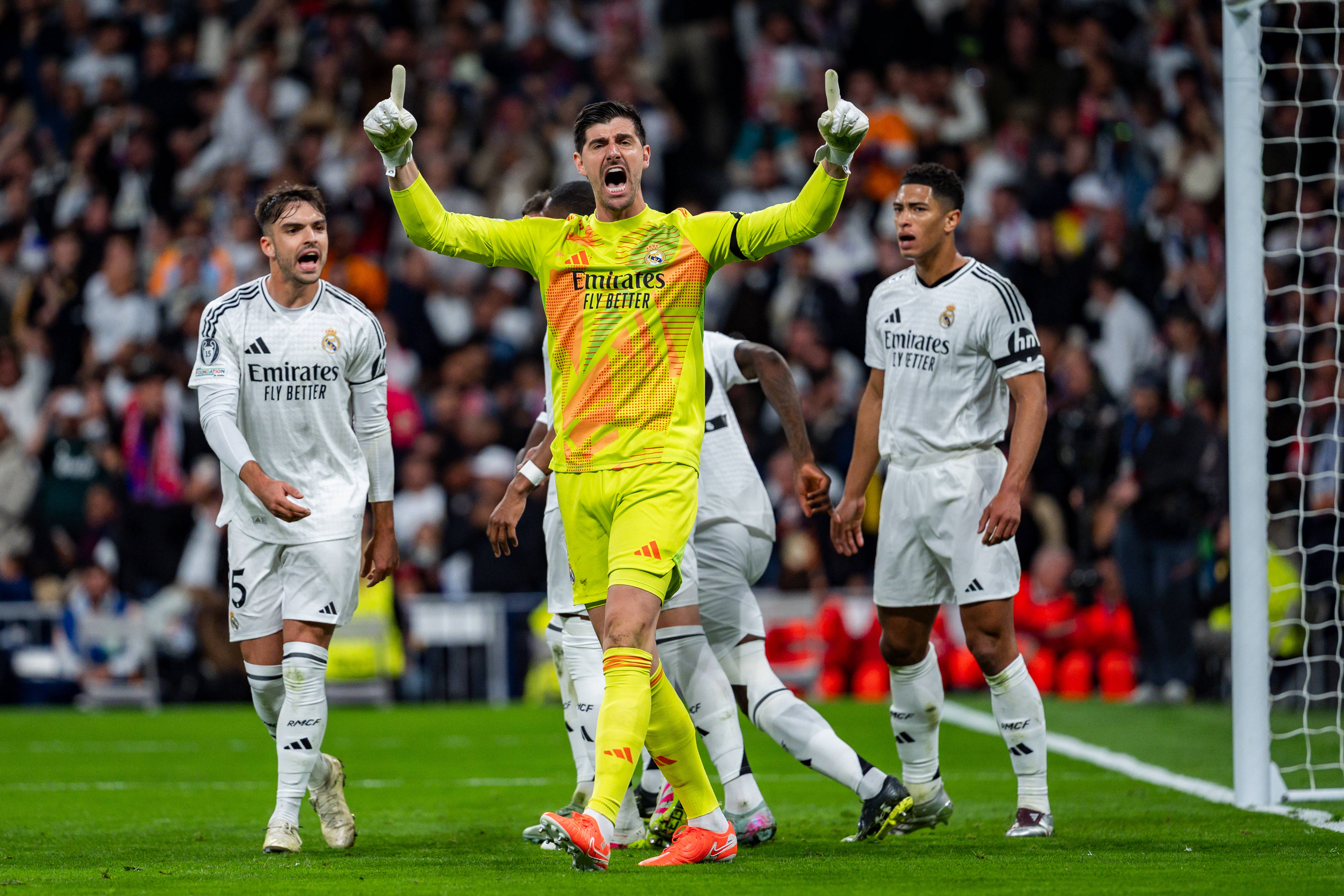 开云官网-阿森纳客场平罗马，晋级淘汰赛的简单介绍