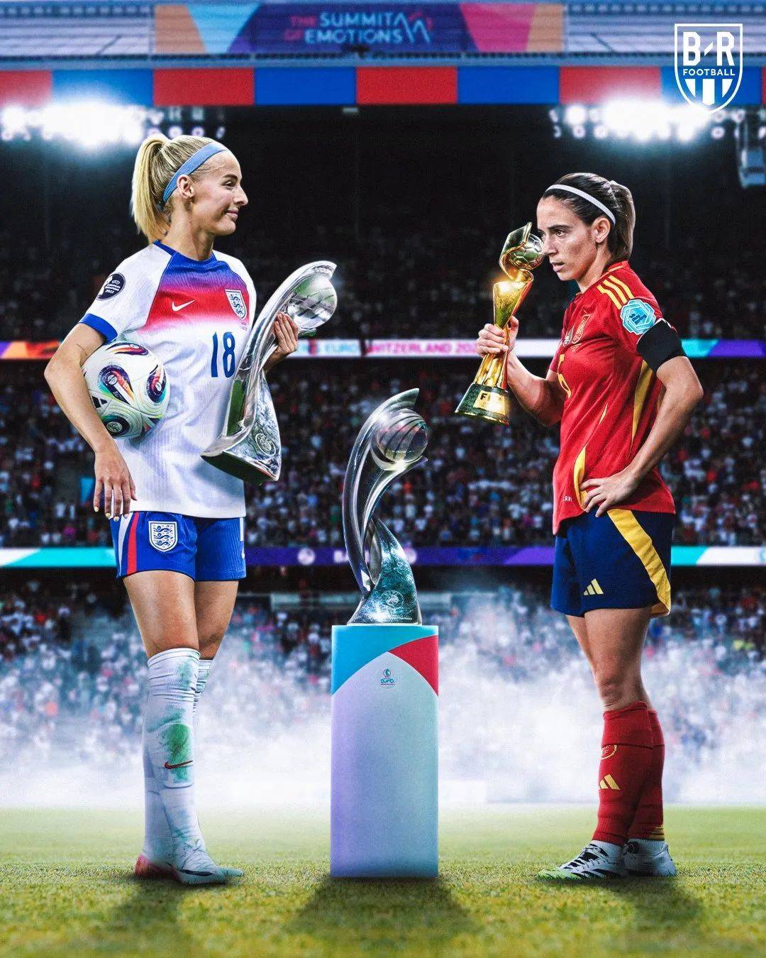 开云体育APP下载-英格兰队逆转法国，成功晋级欧洲杯半决赛