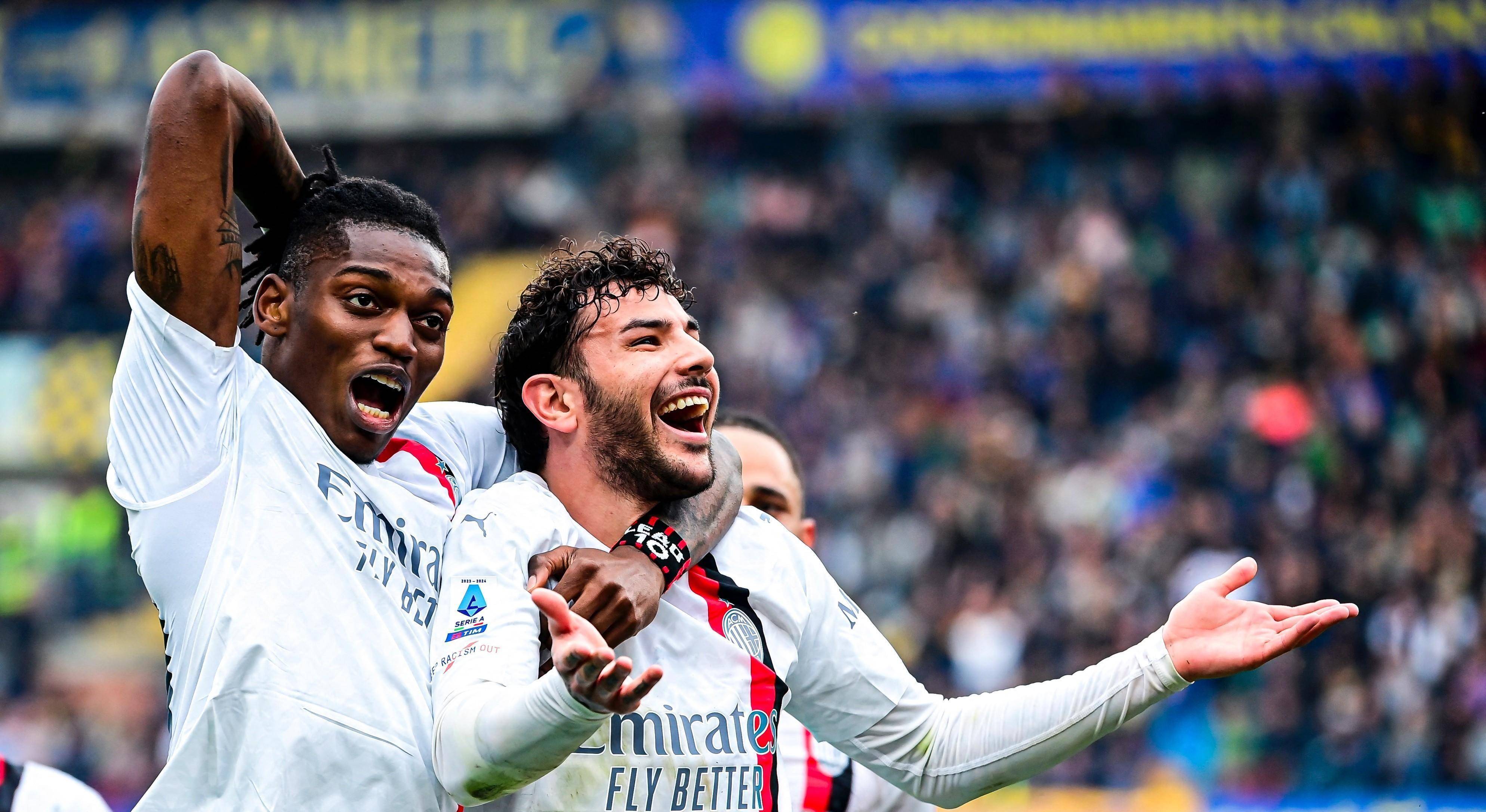 皇家社会客场战胜AC米兰,取得关键胜利 皇家社会客场战胜AC米兰,取得关键胜利