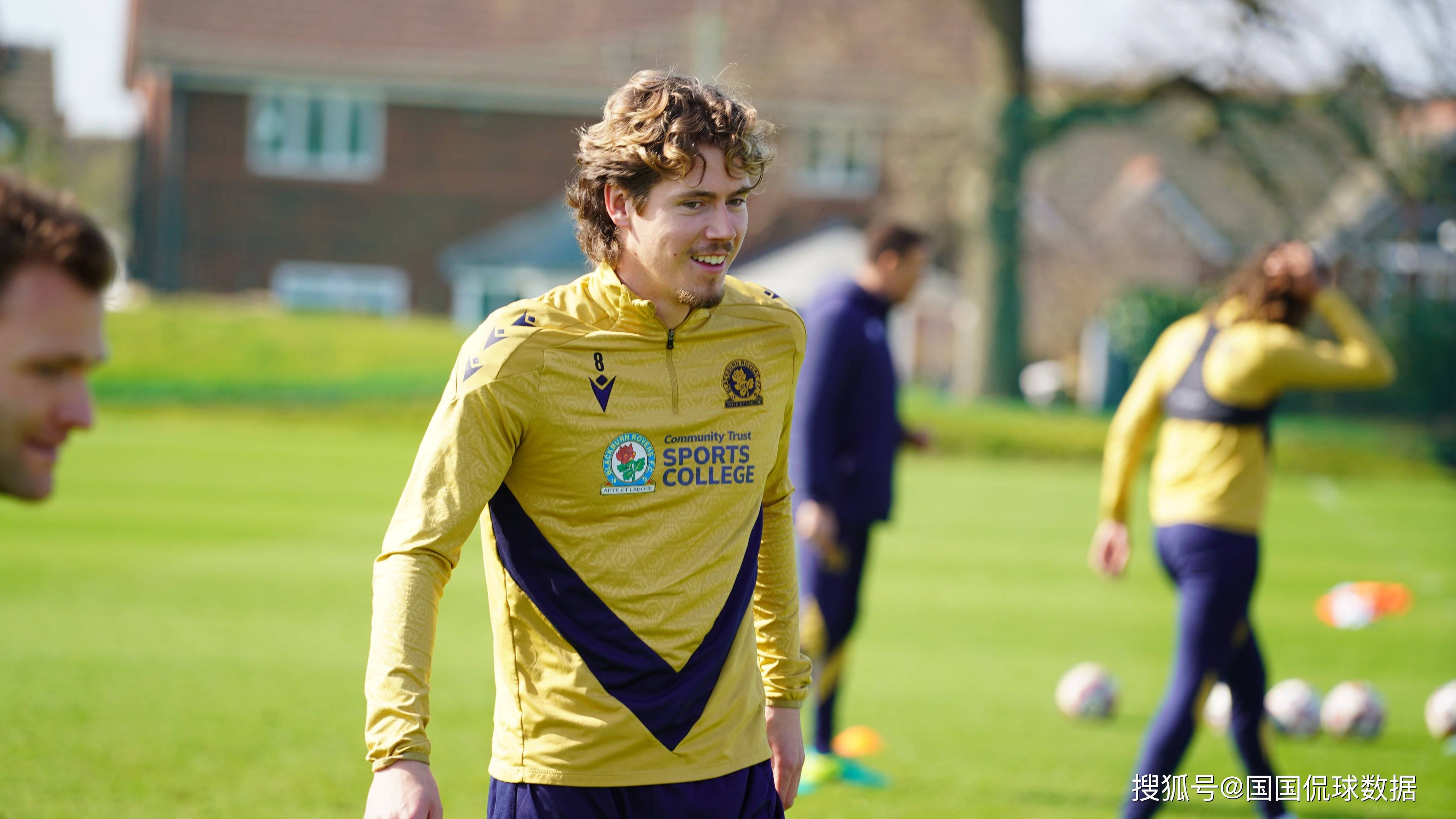 开云官网-米德尔斯堡连胜，逼近晋级区的简单介绍