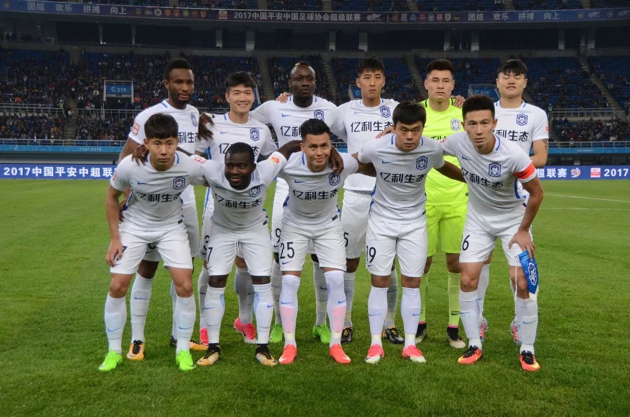 关于阵容完整,派出最强阵容,豪取连胜的信息 关于阵容完整,派出最强阵容,豪取连胜的信息