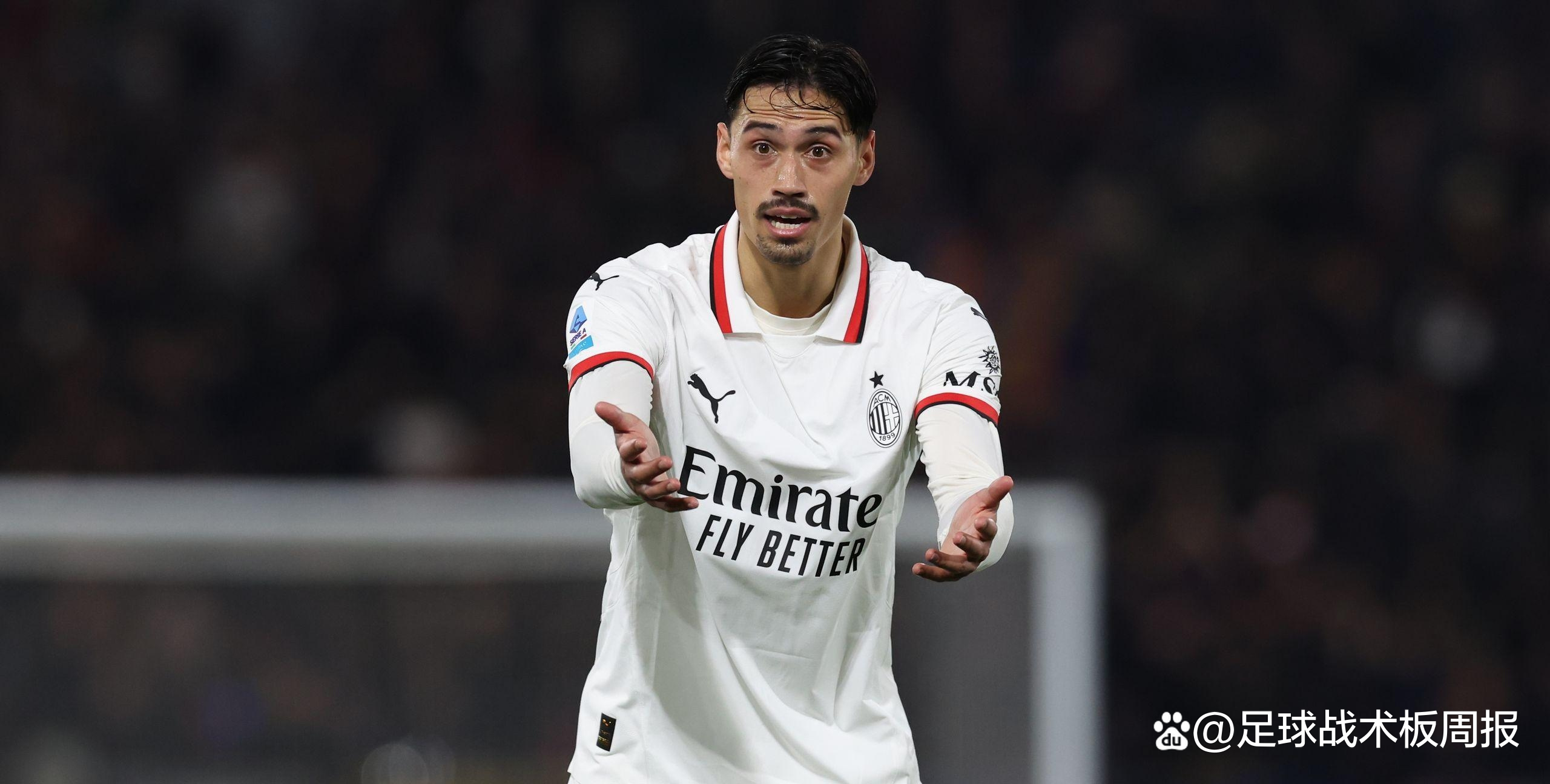 开云体育在线-关于博洛尼亚客场逆转，取得宝贵三分的信息