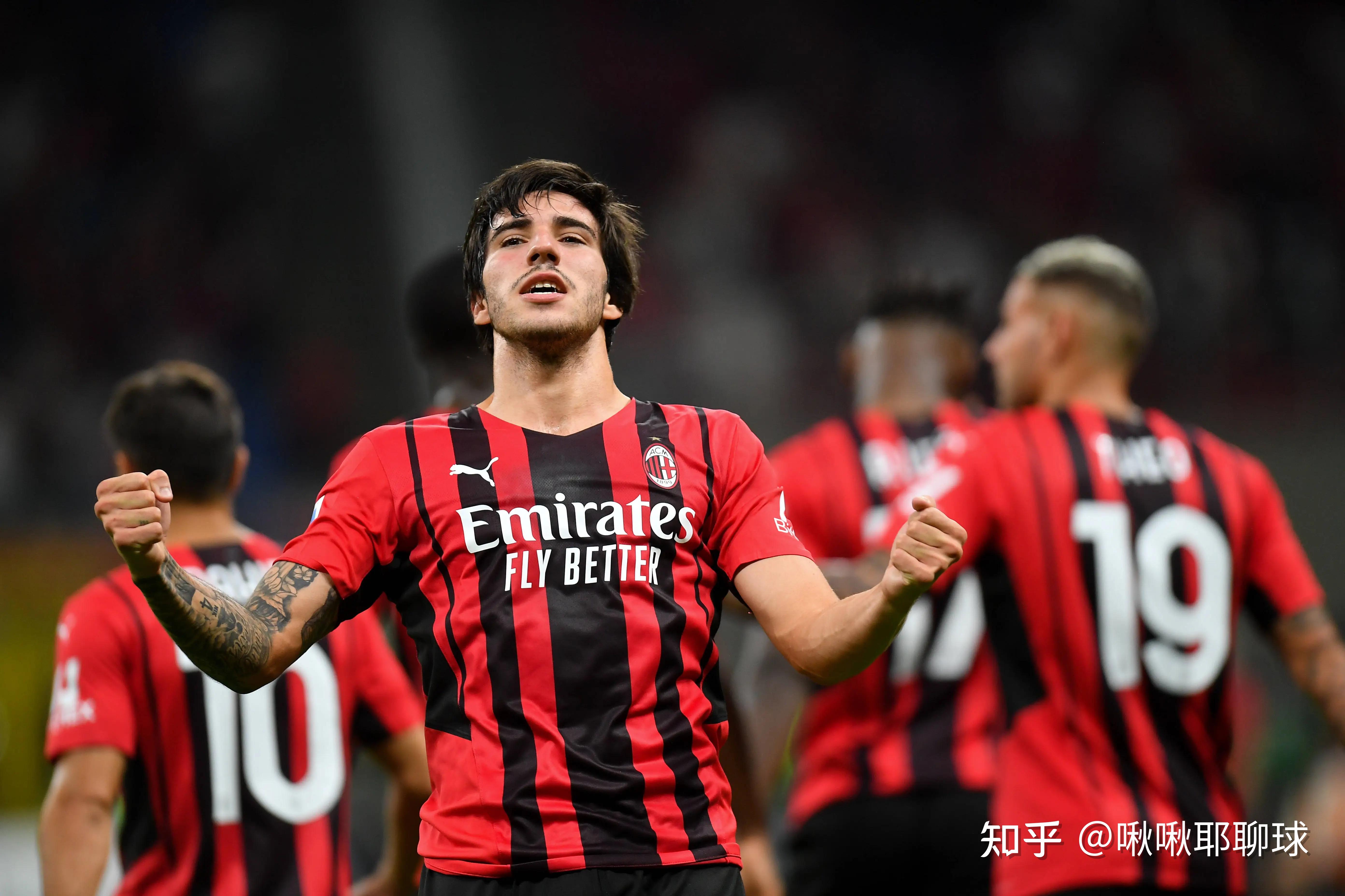 关于博洛尼亚客场逆转,取得宝贵三分的信息 关于博洛尼亚客场逆转,取得宝贵三分的信息