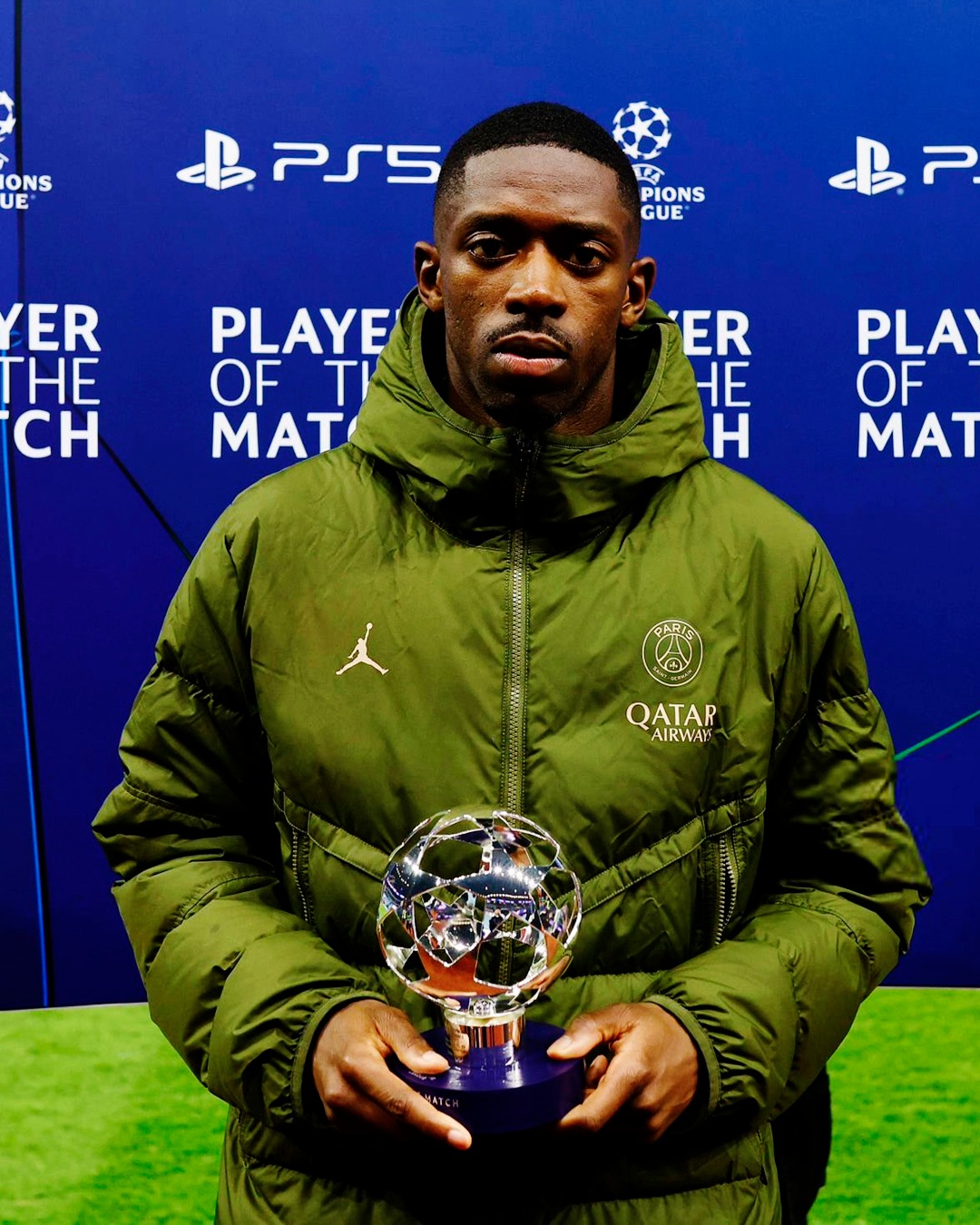 开云体育中国-阿斯顿维拉客场一球小胜，继续保持不败的简单介绍