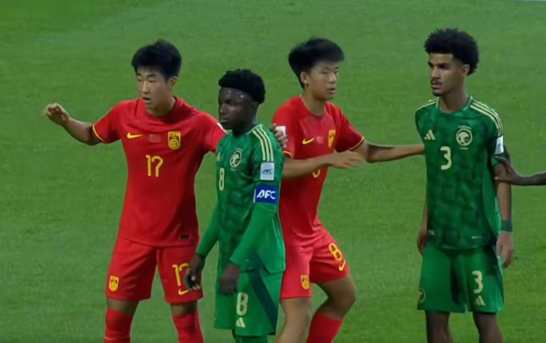 开云体育APP下载-冠军之路！亚洲杯赛事各支队伍拼尽全力的简单介绍