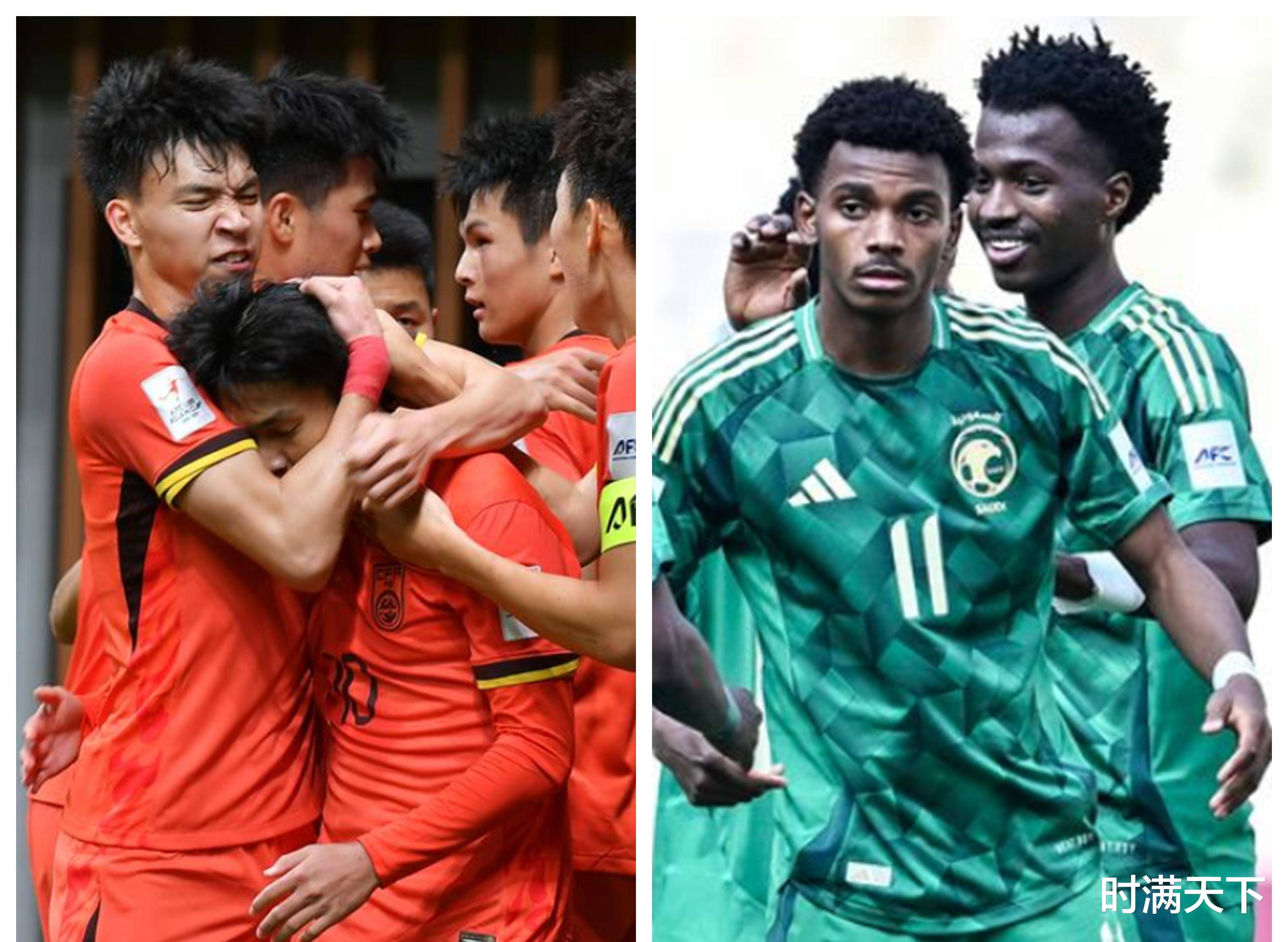 冠军之路!亚洲杯赛事各支队伍拼尽全力的简单介绍 冠军之路!亚洲杯赛事各支队伍拼尽全力的简单介绍