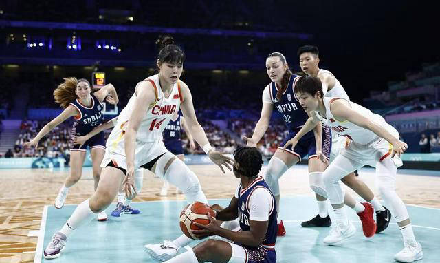 开云体育官网-西班牙篮球联赛升级附加赛延期举行