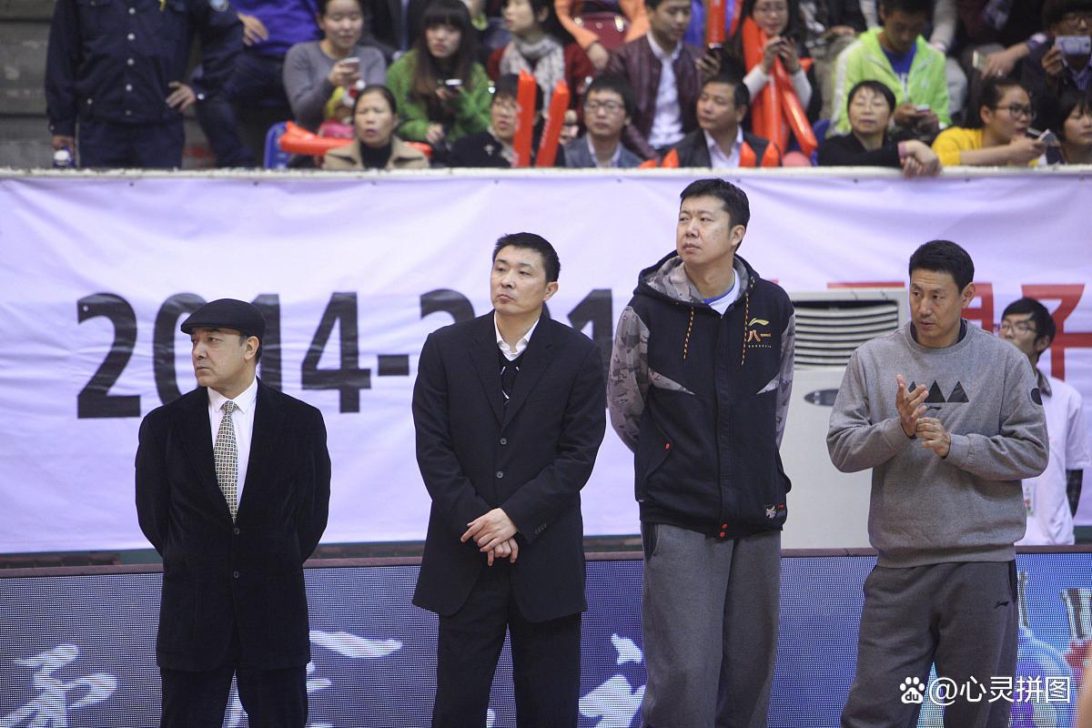 包含北京首钢豪取山西,士气高涨冠军路上的词条 包含北京首钢豪取山西,士气高涨冠军路上的词条