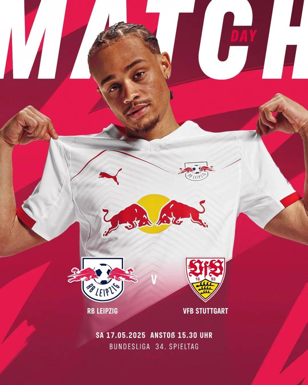 沃尔夫斯堡险胜法兰克福,保持不败纪录的简单介绍 沃尔夫斯堡险胜法兰克福,保持不败纪录的简单介绍