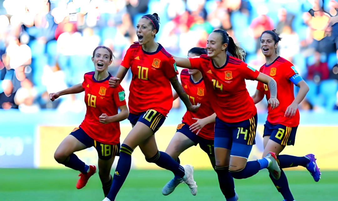 比利时女足绝杀挪威,挺进国际赛半决赛! 比利时女足绝杀挪威,挺进国际赛半决赛!