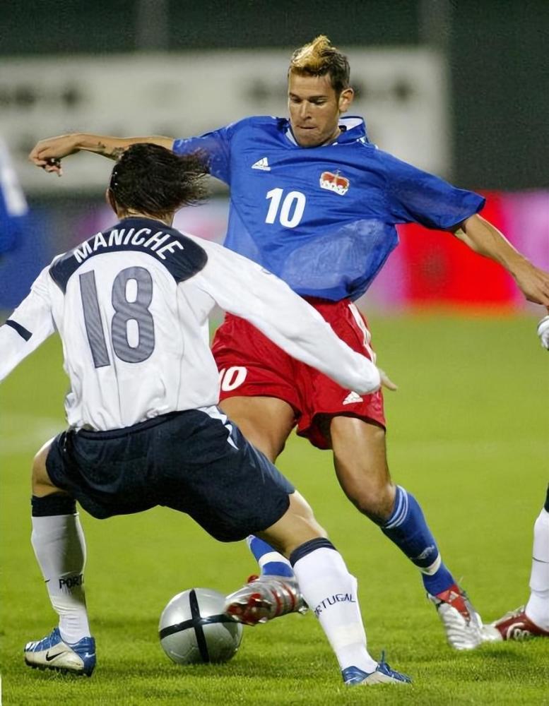 开云体育下载-瑞士队客场逼平卢森堡队，保持不败战绩的简单介绍