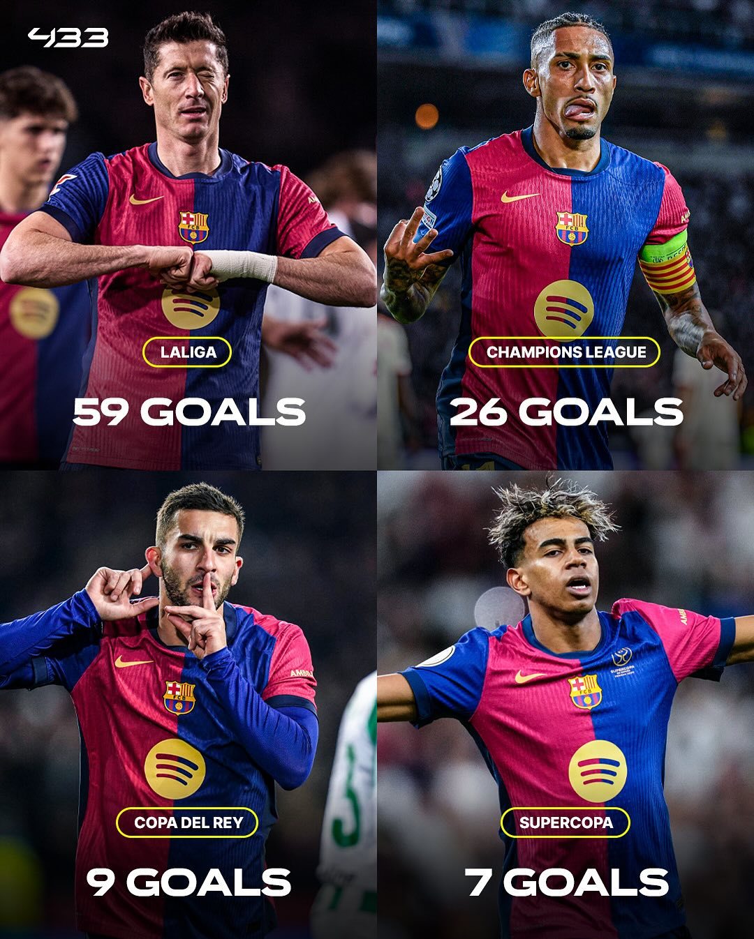 开云体育-瓦伦西亚对决费内巴切，谁将在比赛中取得胜利？的简单介绍