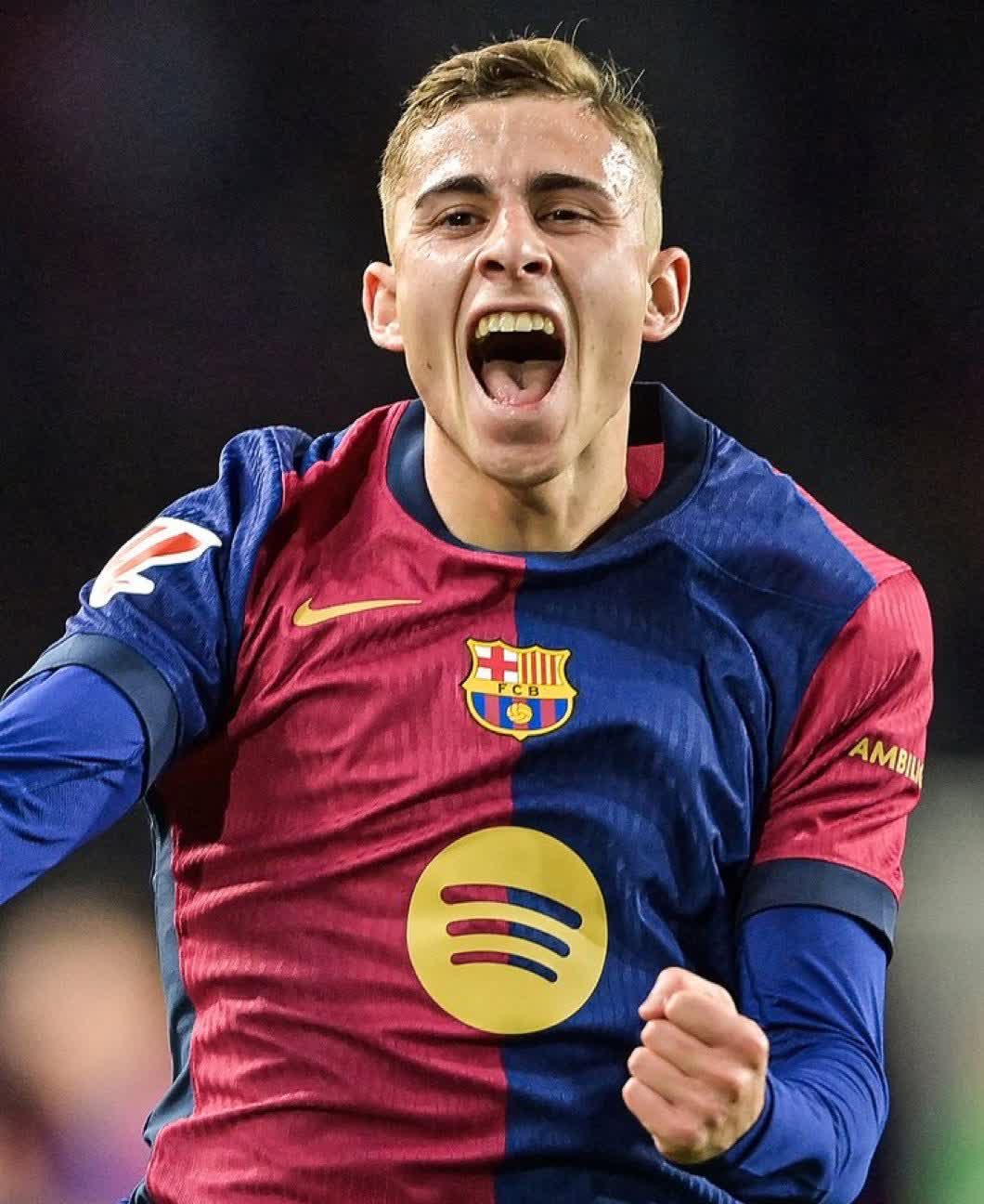 瓦伦西亚对决费内巴切,谁将在比赛中取得胜利?的简单介绍 瓦伦西亚对决费内巴切,谁将在比赛中取得胜利?的简单介绍