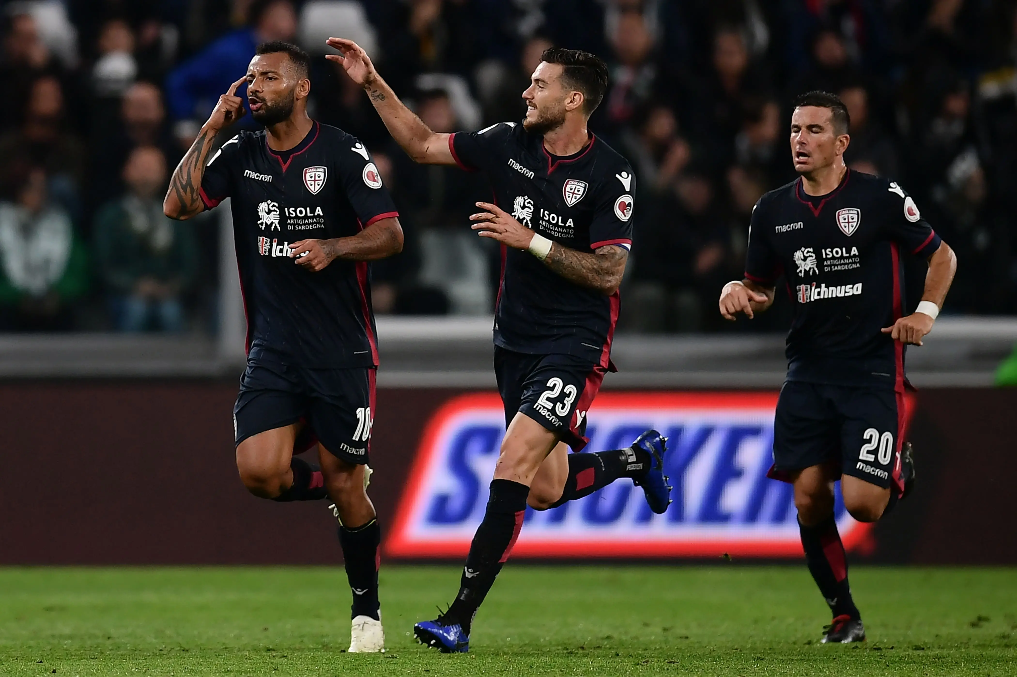 开云APP-AC米兰vs桑普多利亚：双方实力相当的简单介绍