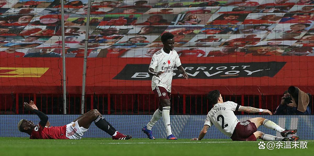 开云体育下载-阿森纳核心重伤，球队实力大幅下滑