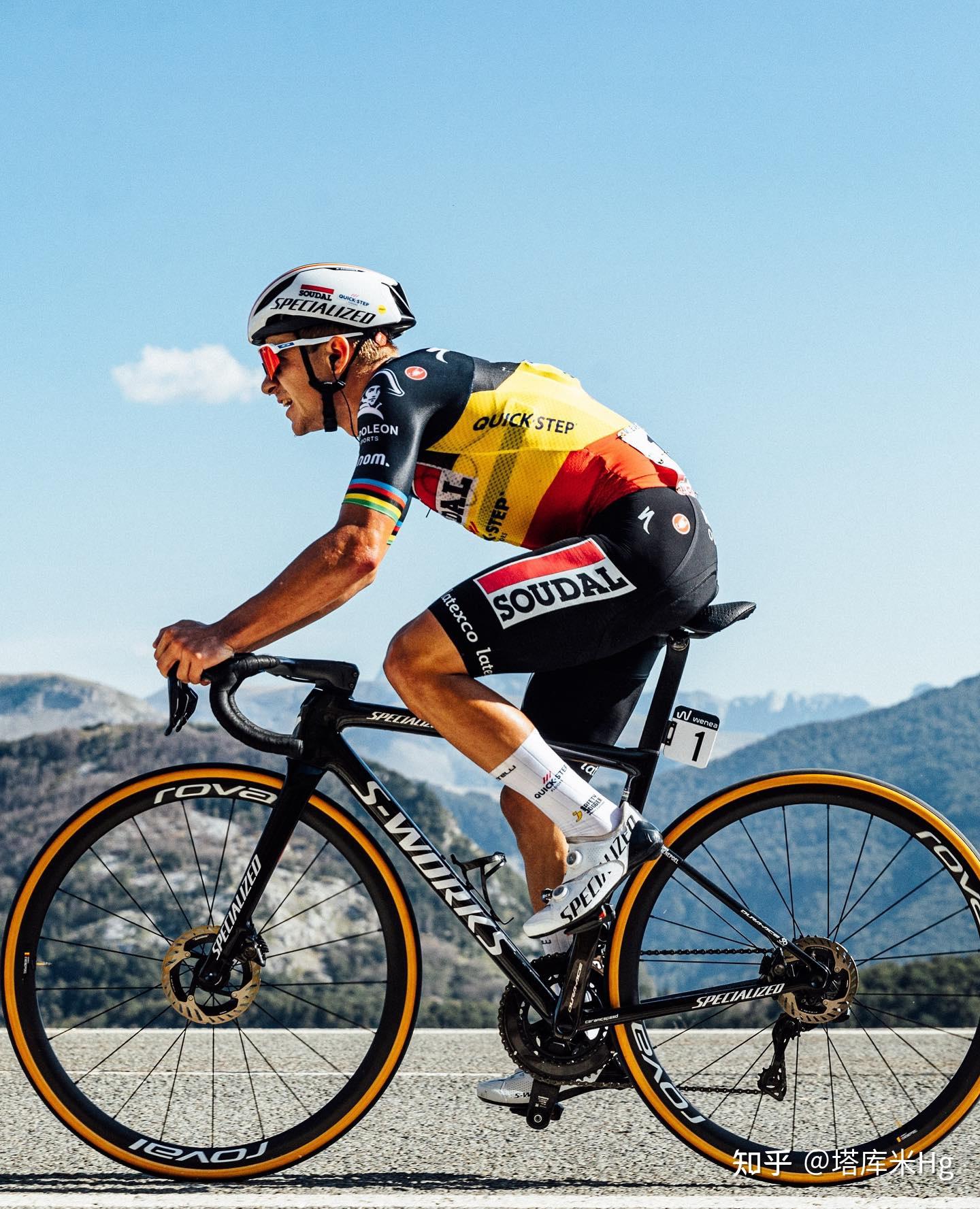 球队心中所向胜地突围，成就赛季奇迹必成的简单介绍