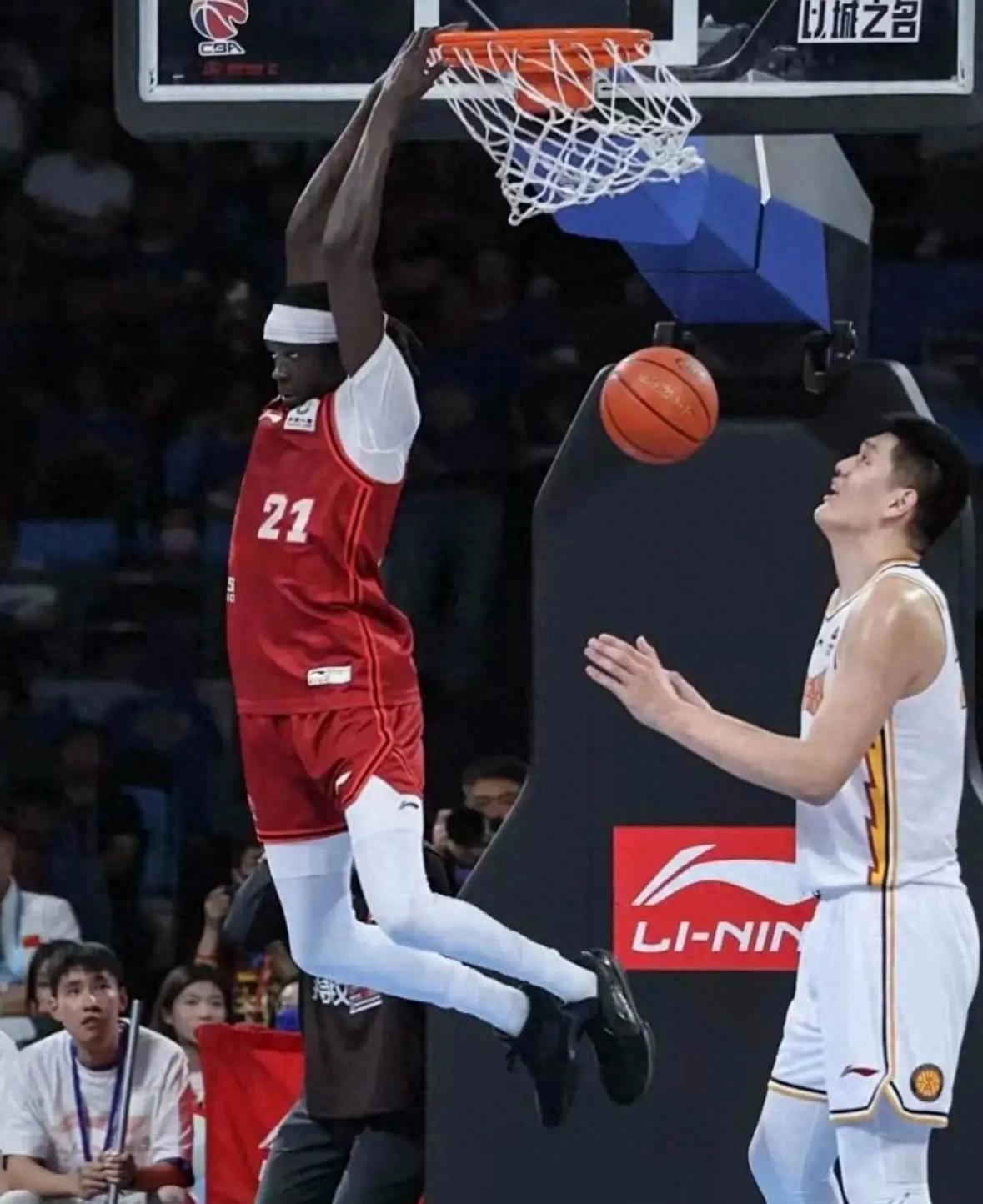 开云官网-北京首钢惨遭惨败，连续两轮失利