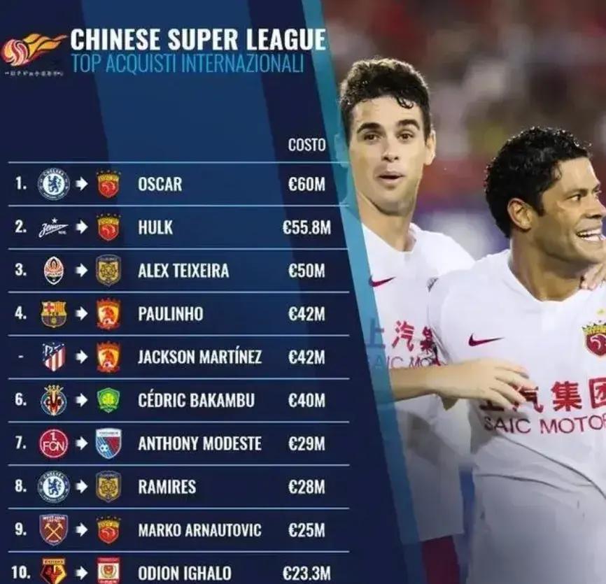 开云体育中国-华夏幸福胜，国安无奈遭遇失利的简单介绍