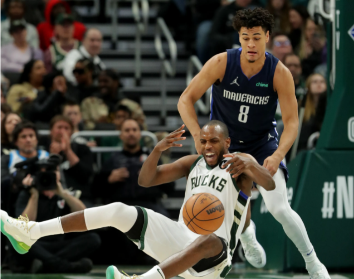 开云体育-关于真人主场击败雄鹿，特纳砍下20+10的信息