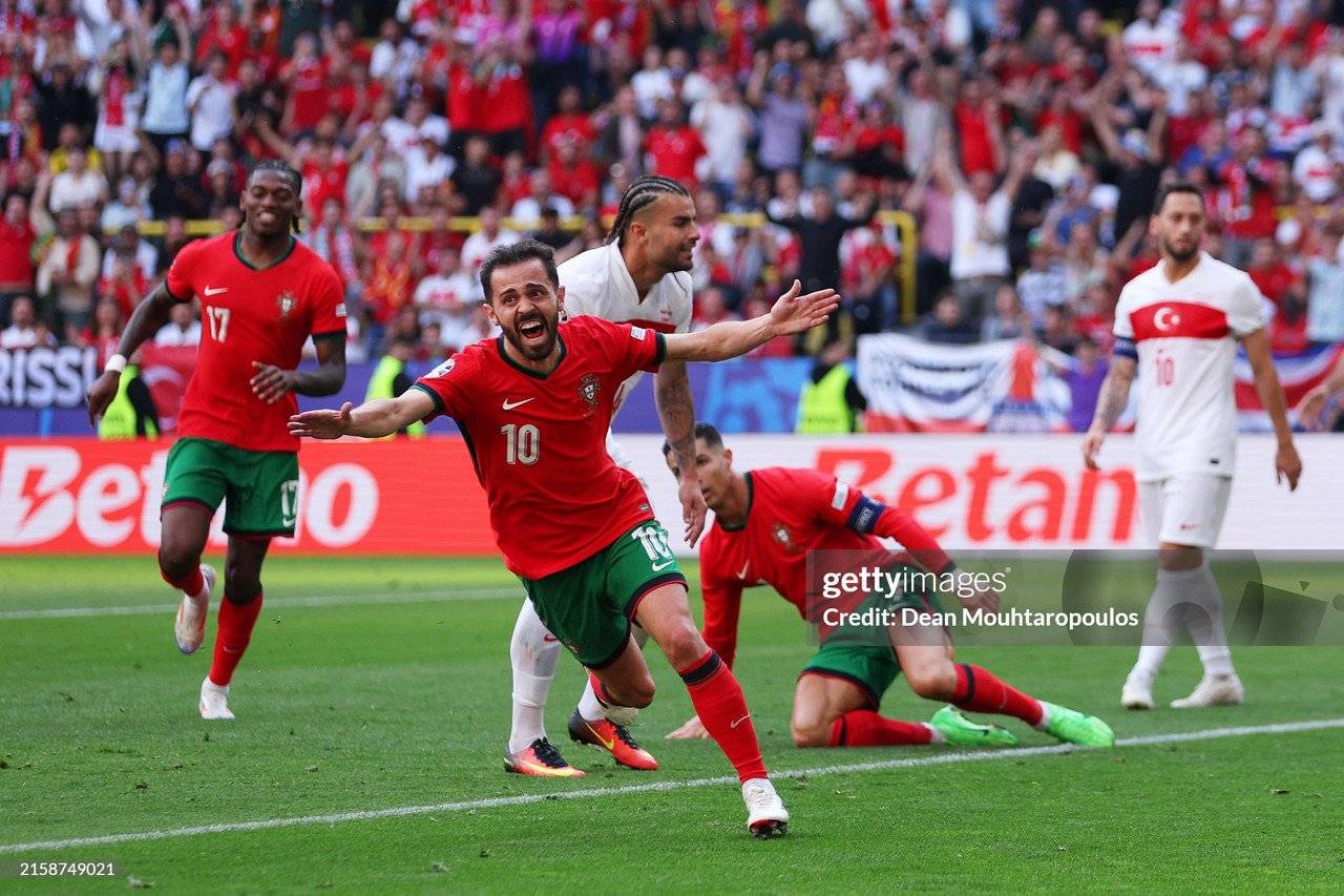 开云体育在线-斯洛文尼亚队在比赛中取得胜利