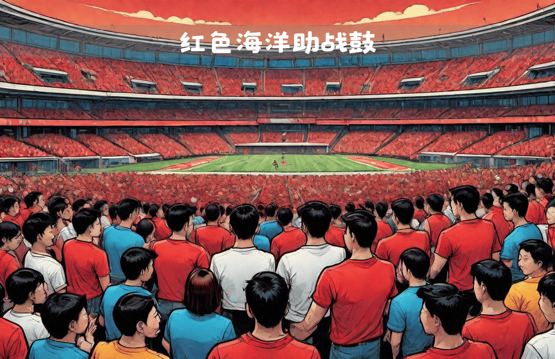 鞍山队逆转取胜,迎来一场精彩大战的简单介绍 鞍山队逆转取胜,迎来一场精彩大战的简单介绍