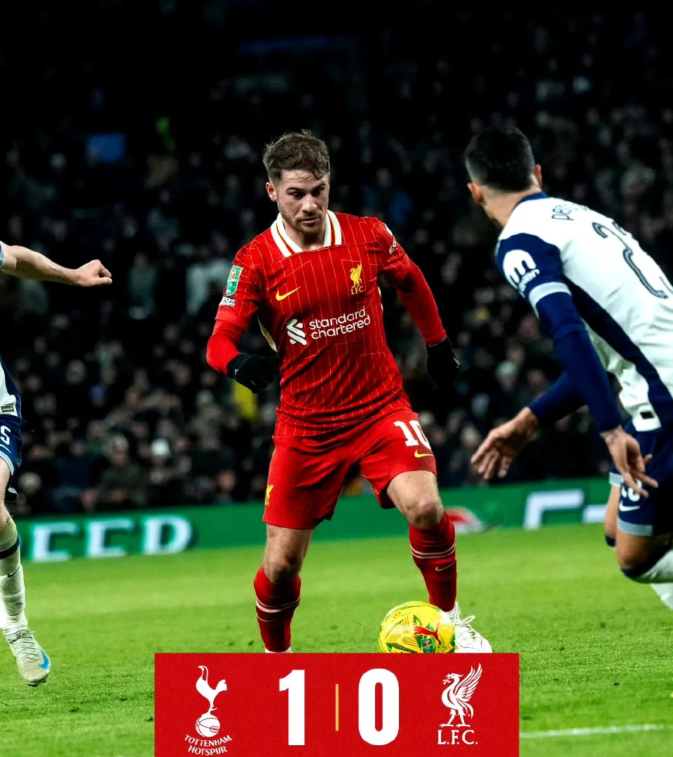 开云体育官网-利物浦主力后卫因伤缺席多场联赛，球队防线岌岌可危的简单介绍