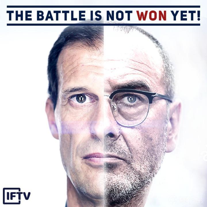 包含博洛尼亚艰难保级,降级危机悬在头顶的词条 包含博洛尼亚艰难保级,降级危机悬在头顶的词条