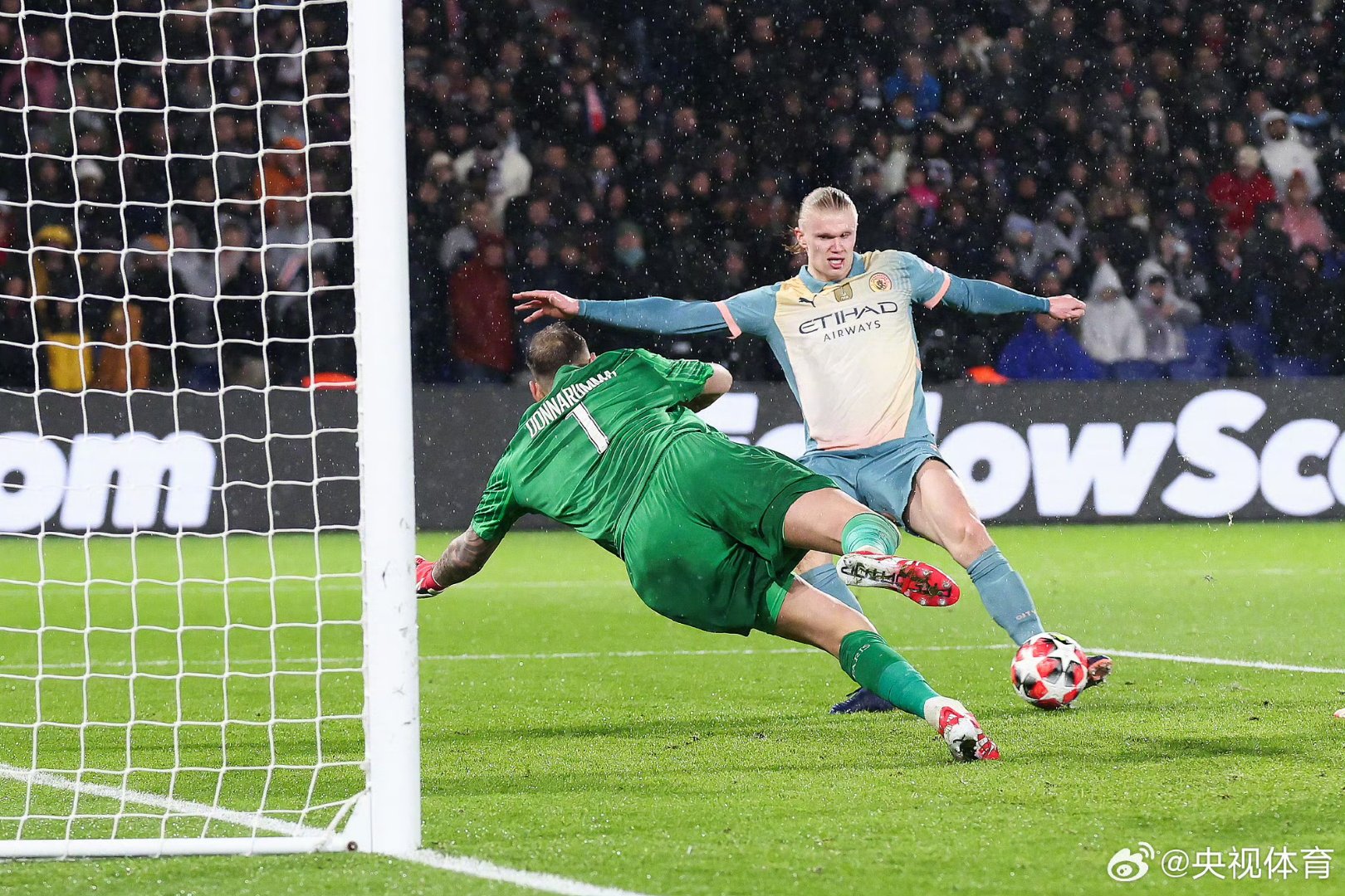 开云体育登录-曼城队连胜势头不减对手难阻的简单介绍