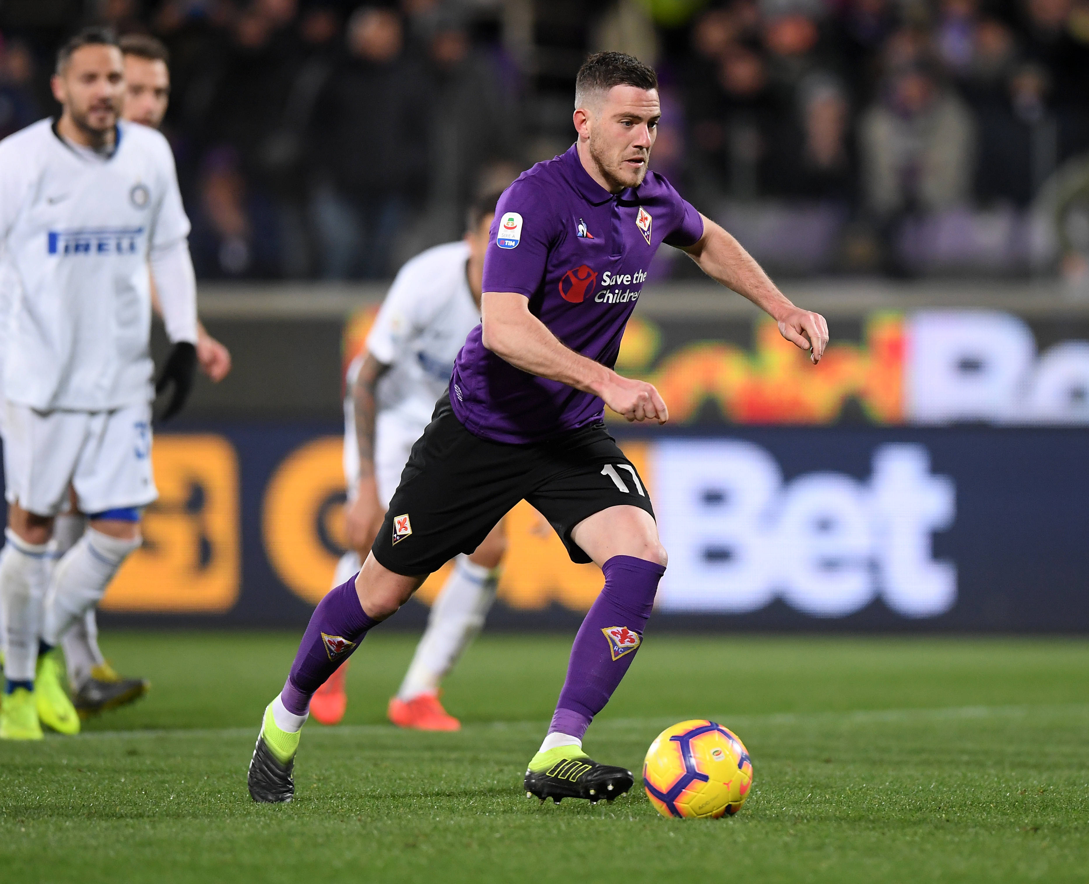 热刺球员表现出色,助球队夺得胜利 热刺球员表现出色,助球队夺得胜利