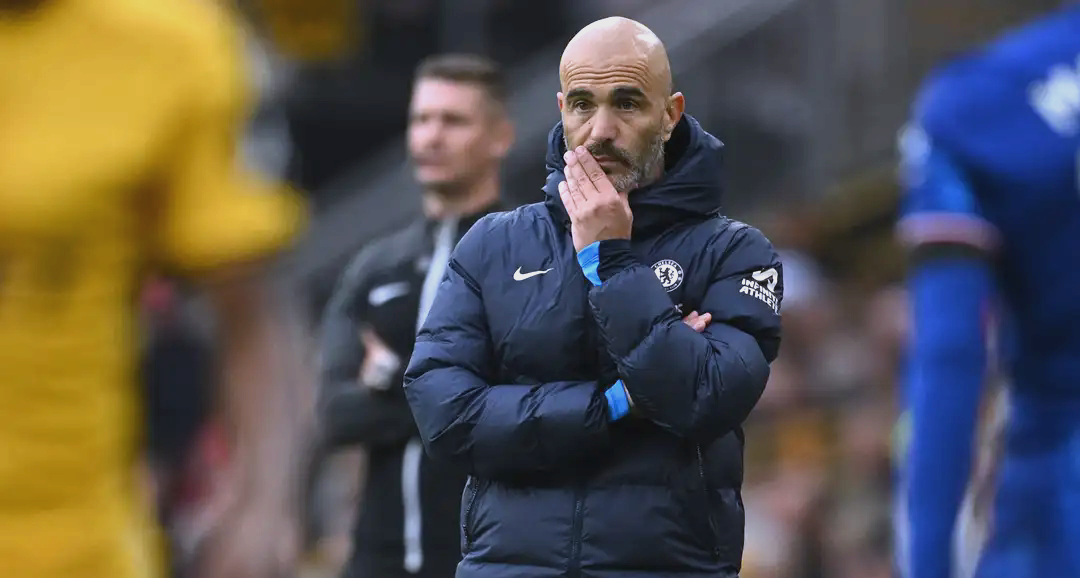 开云体育-切尔西连克狼队，客场-取得胜利的简单介绍