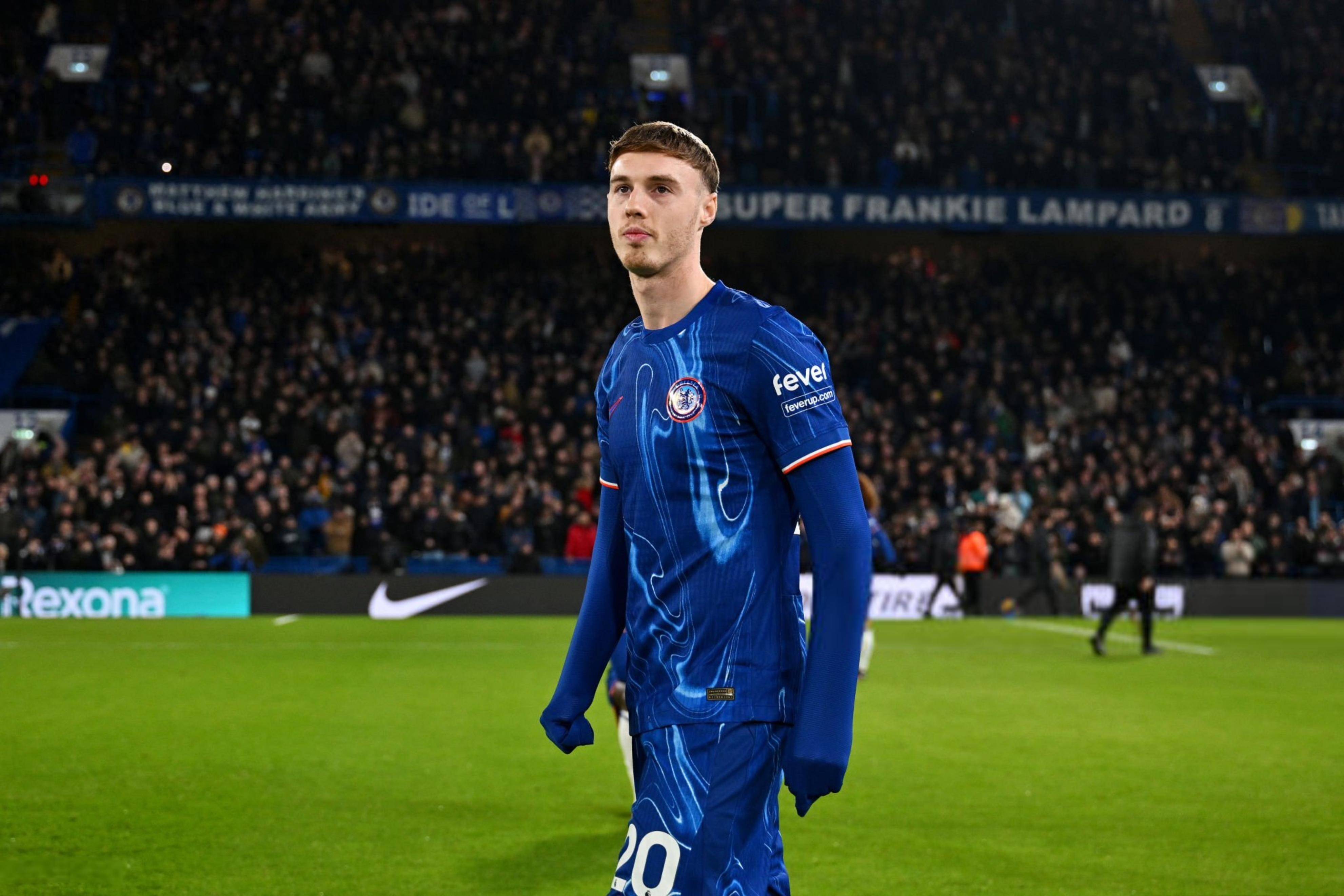 切尔西连克狼队,客场-取得胜利的简单介绍 切尔西连克狼队,客场-取得胜利的简单介绍